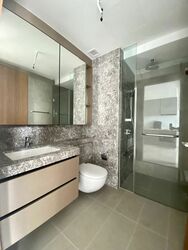 Stirling Residences (D3), Apartment #635041991